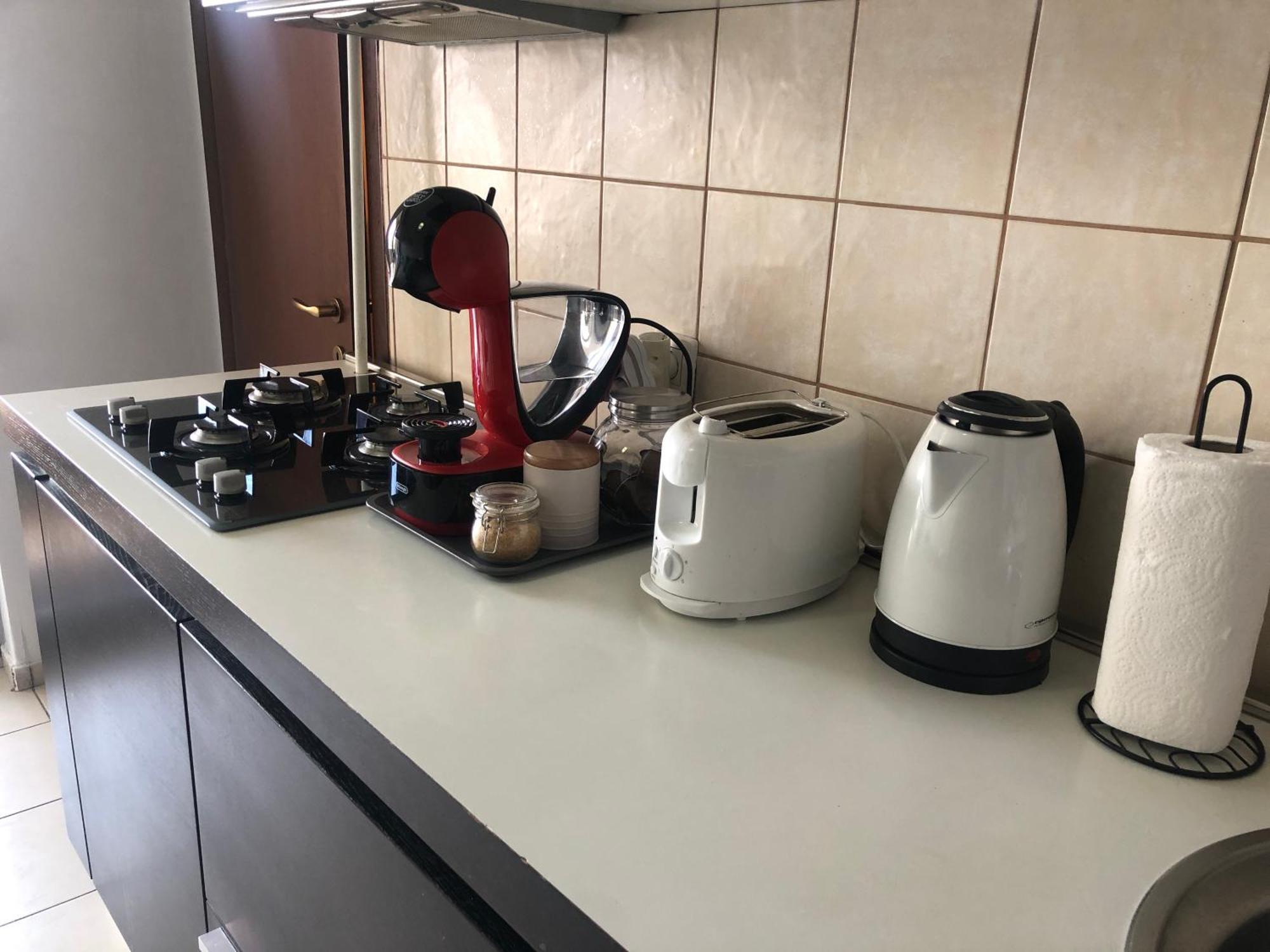ブカレストFamily Retreat Politehnica Parkアパートメント エクステリア 写真