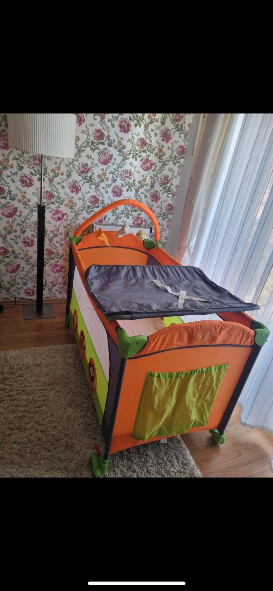 ブカレストFamily Retreat Politehnica Parkアパートメント エクステリア 写真